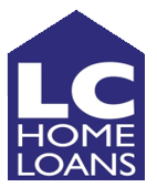 LC Homeloans