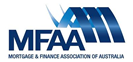 MFAA